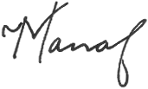 Manaf